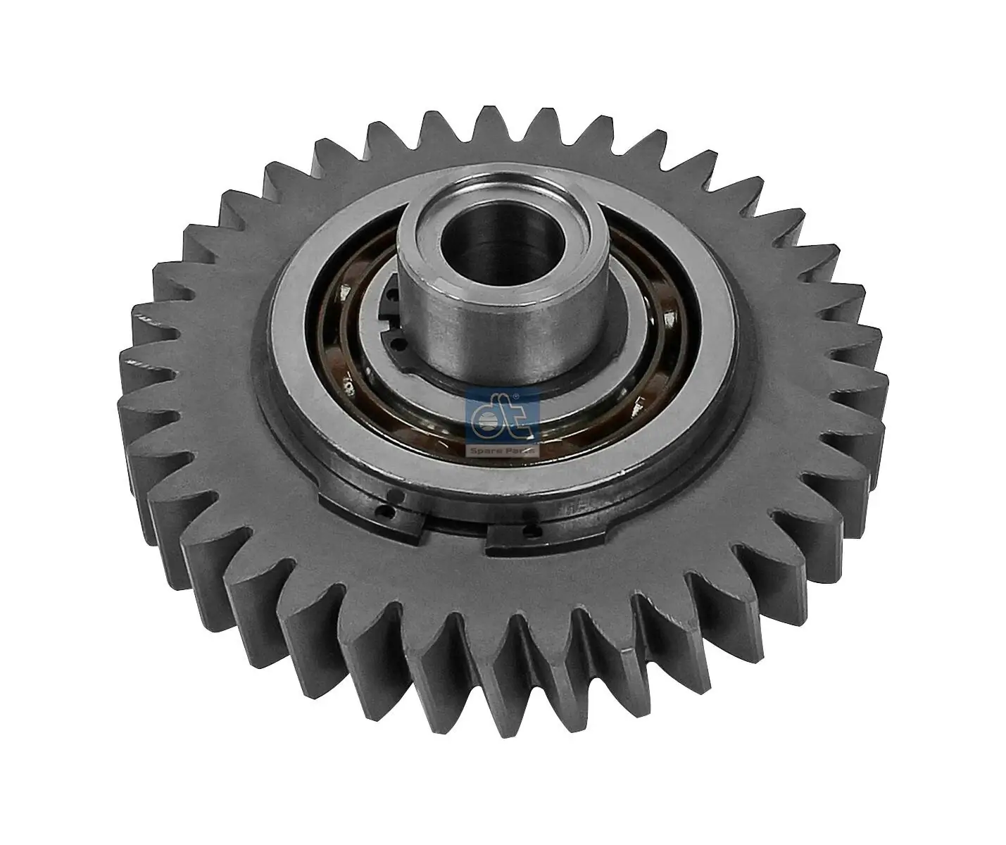 Gear/Sprocket, camshaft